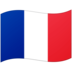 game deposit pulsa 10rb tanpa potongan Survei pendahuluan menunjukkan 70% dukungan untuk Prancis tetap, tetapi perbedaan suara yang sebenarnya jauh lebih merata